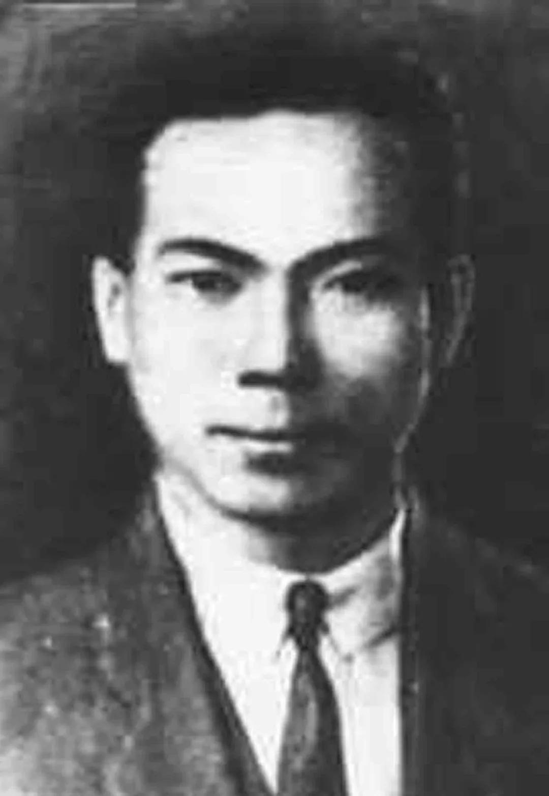 精武门真实地址,精武门深度解析