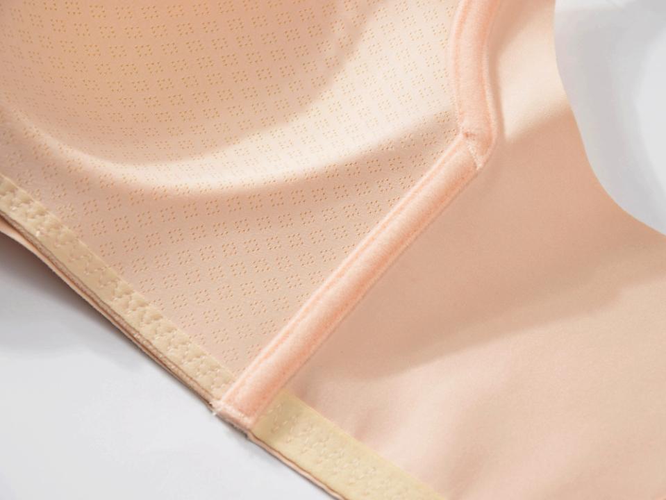 潮汕宏杰内衣,广东汕头宏杰内衣