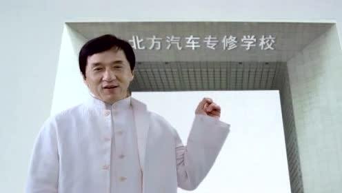 五位身败名裂明星,被衰神附体的十种人