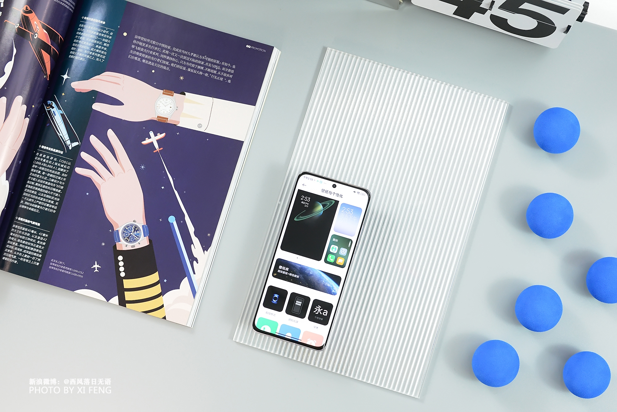 小米12哪个系列值得上手,小米12哪一款更值得入手