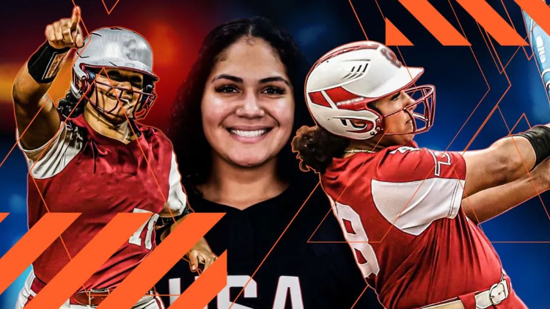 HomeRunDerbyX首尔站来临！MLB与韩国潮流的激情碰撞