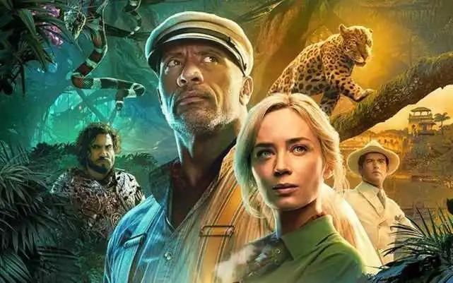 你知道电影美术概念设计的主要题材基本可以分为几类吗？