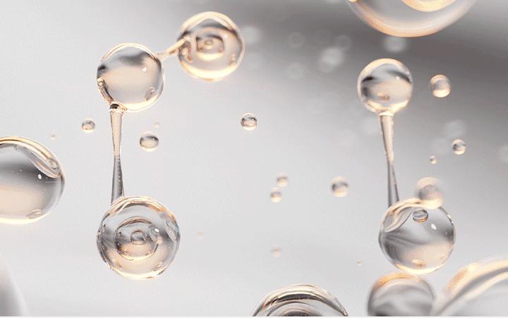 韩束品牌成长之路,讲好中国故事国际传播