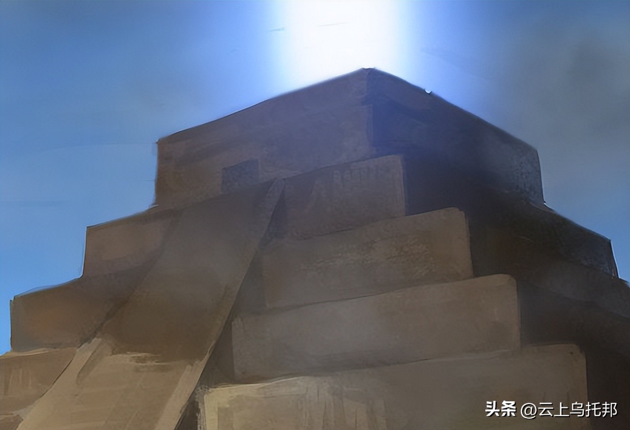 玛雅艺术解读,玛雅美术名词解释