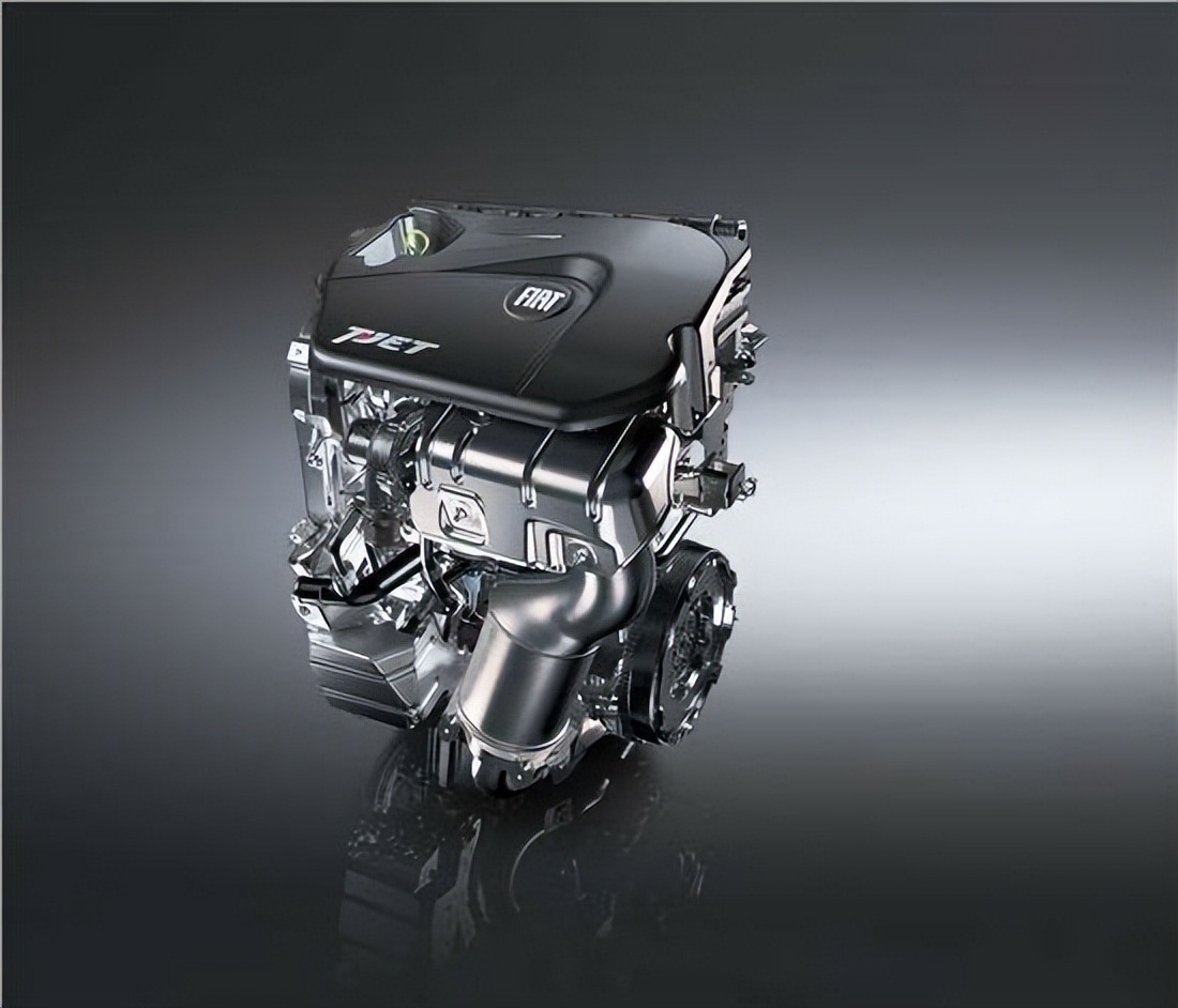 日本发动机在发达的美国能否仿造,日本发动机十分先进