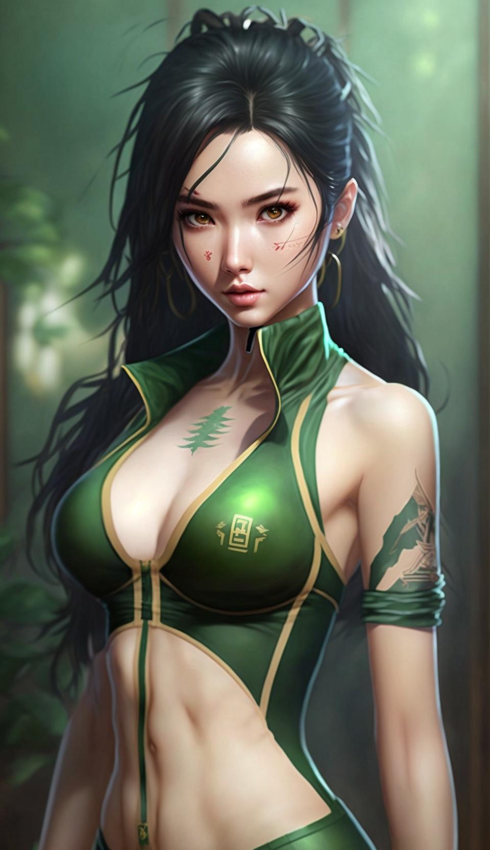 运动上代表的颜色有哪些含义,运动方面适合的颜色