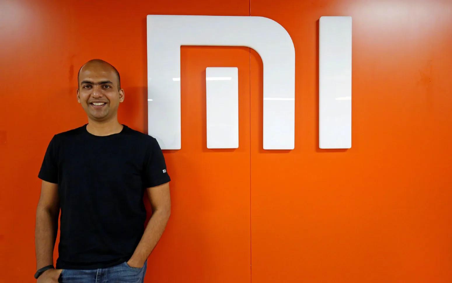 印度执法局传唤小米印度前负责人:调查其是否遵守外汇相关法律