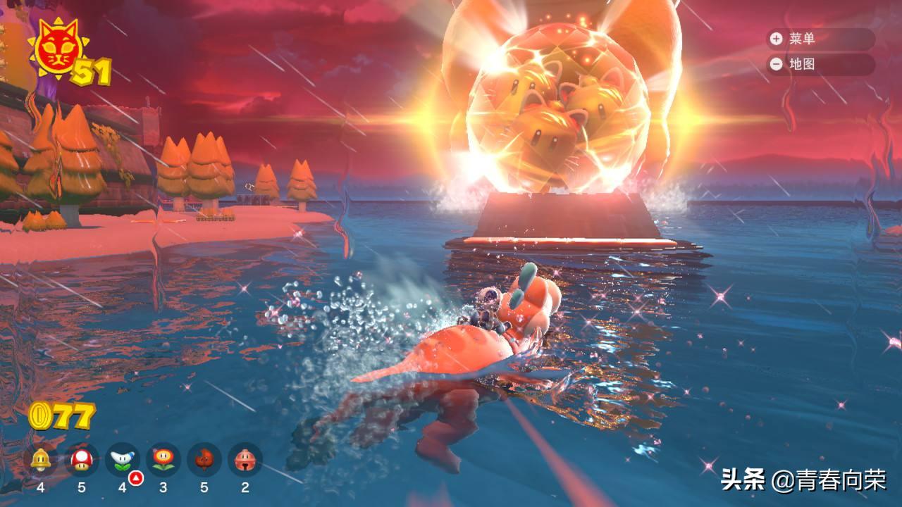 没有网络也能玩双人游戏手机同屏,switch饥荒联机版同屏