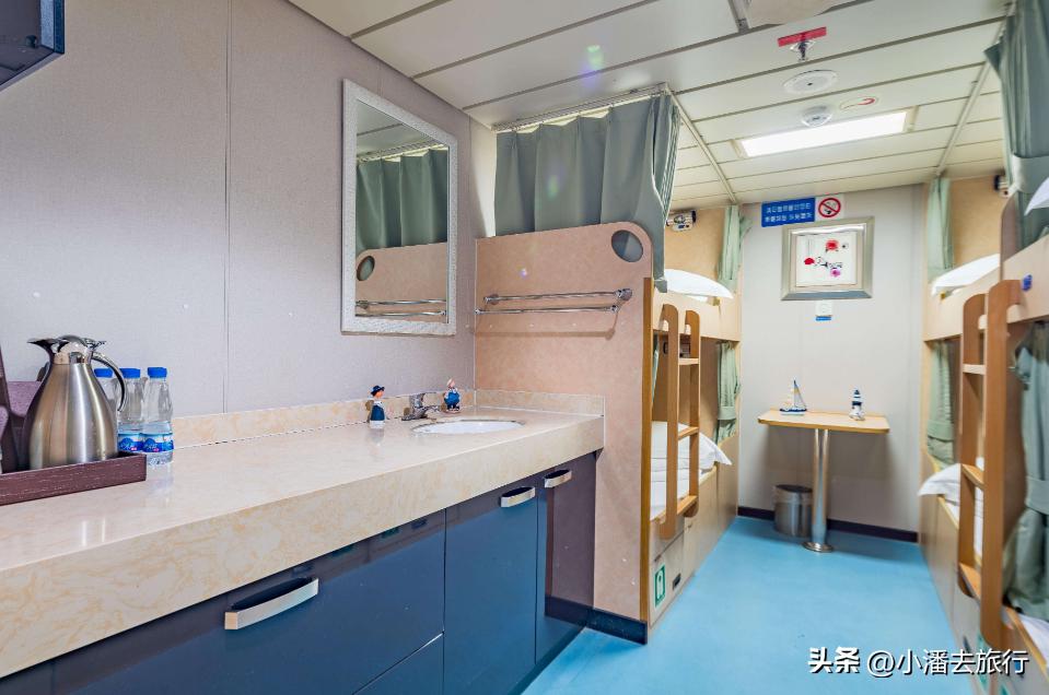 西沙群岛旅游攻略长乐,西沙群岛最佳旅行时间