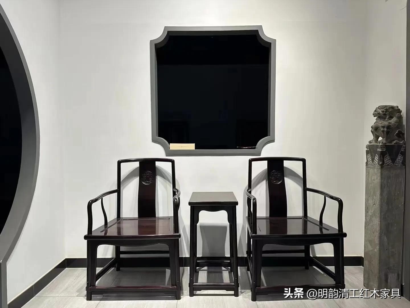 为什么血檀冒充小叶紫檀,为什么血橙那么便宜那么新鲜