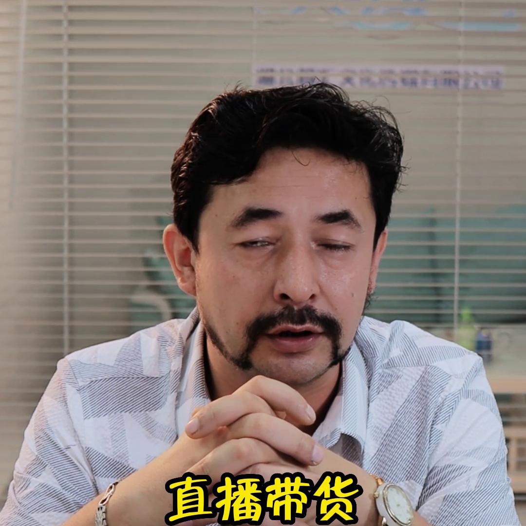 创业只有学历高才能成功,学历不高的创业方法有哪些