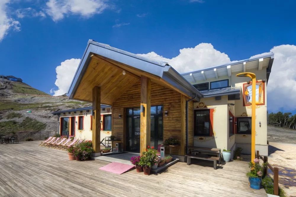 太舞杯青少年足球锦标赛,太舞杯足球比赛直播