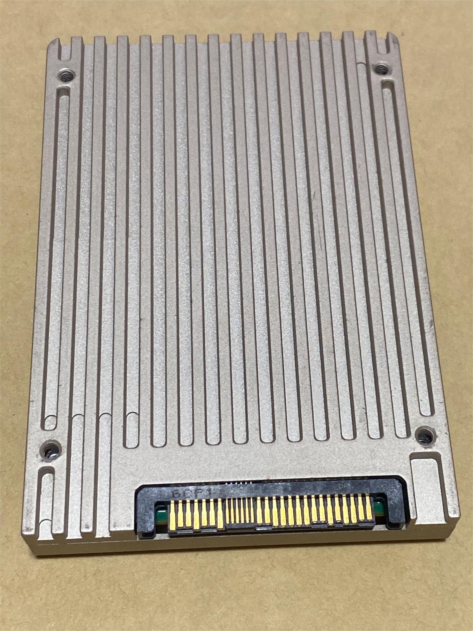 幻隐hv2000固态硬盘,幻隐2280固态硬盘m.2评测