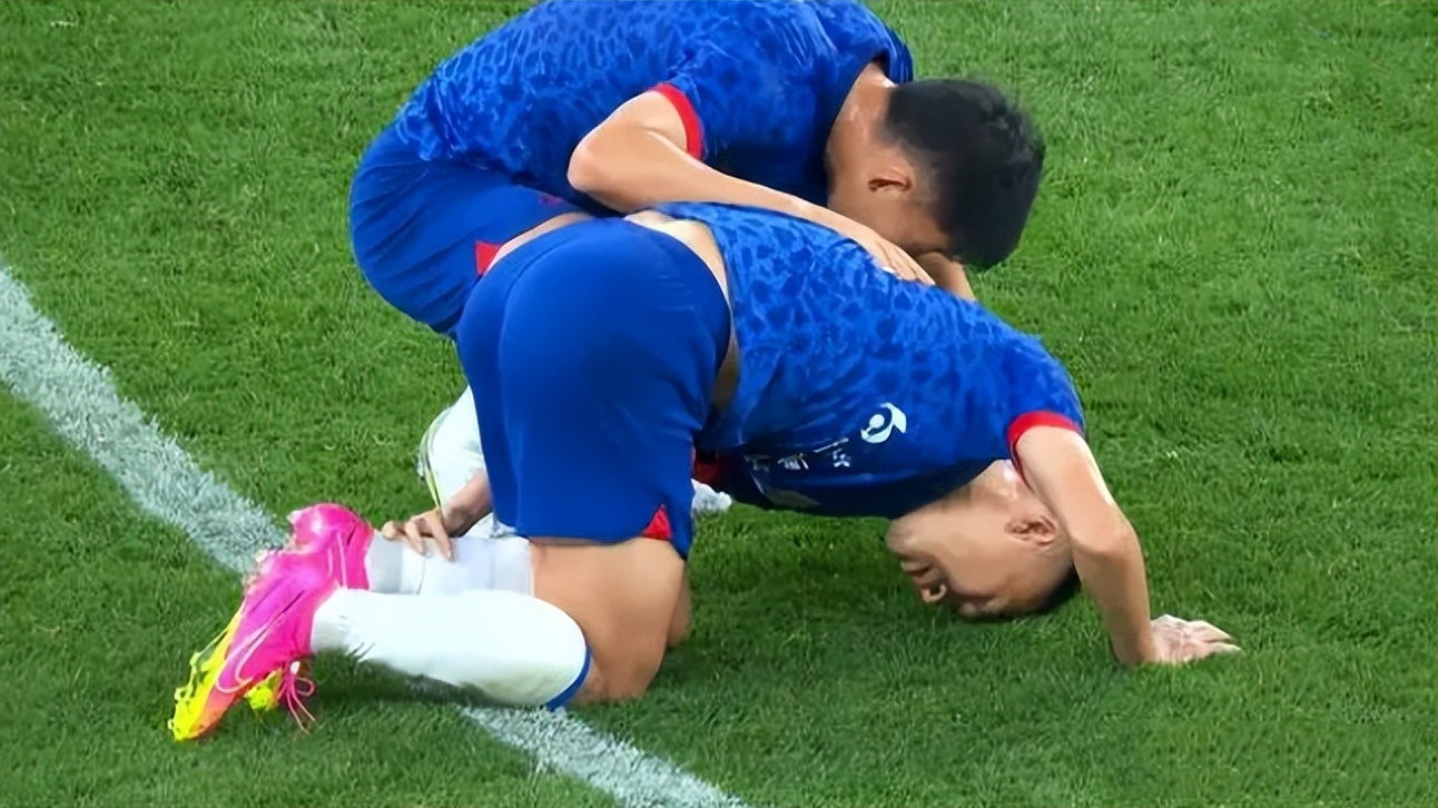 鍚嶈閫忛湶鐞冮槦璁″垝,鍚嶈涓秴浜夊啝