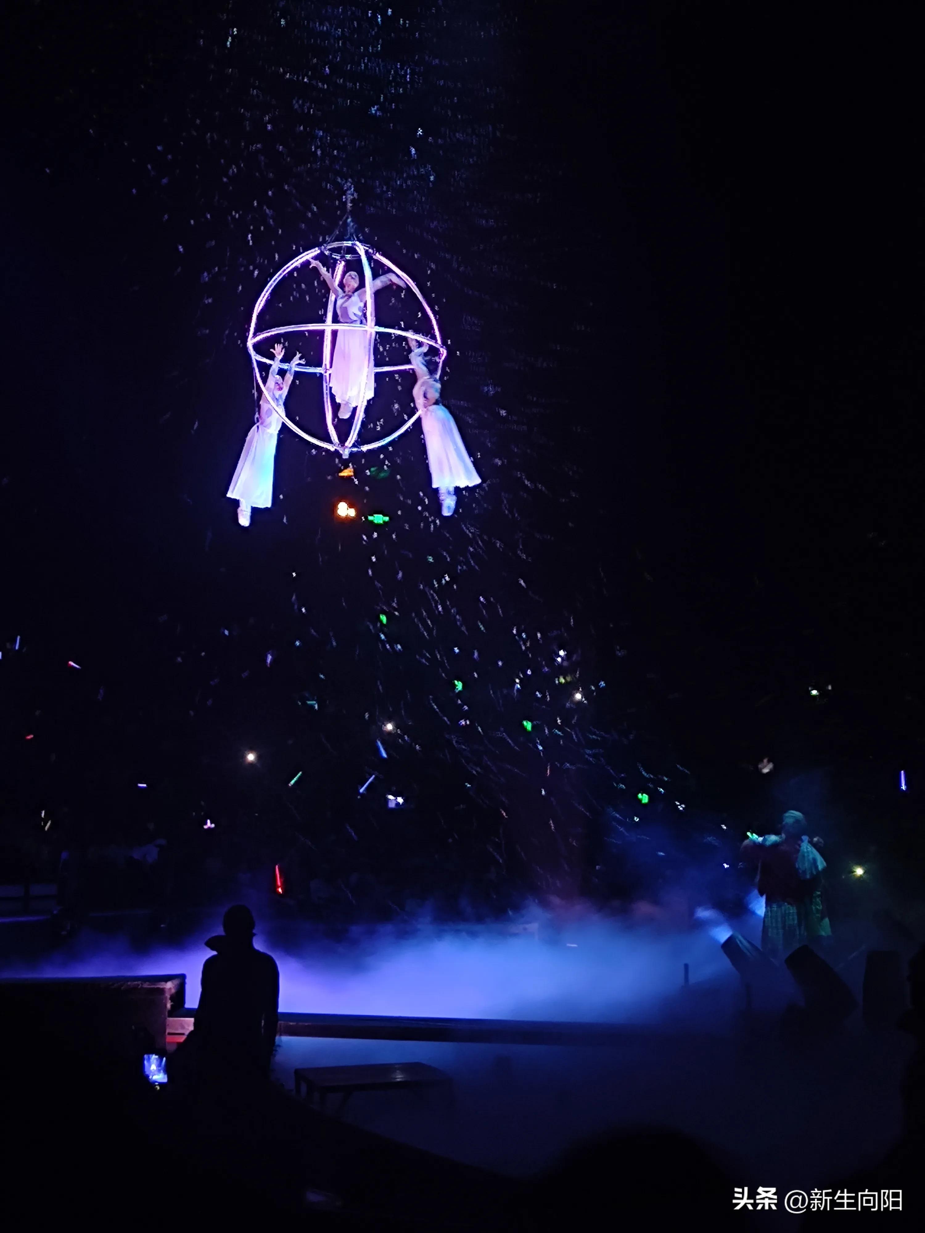 长隆野生动物园两大一小,长隆野生动物园一家三口