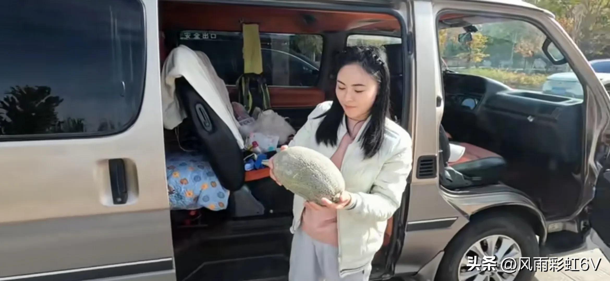 九点这位河南小伙，究竟在你心目中怎么样。