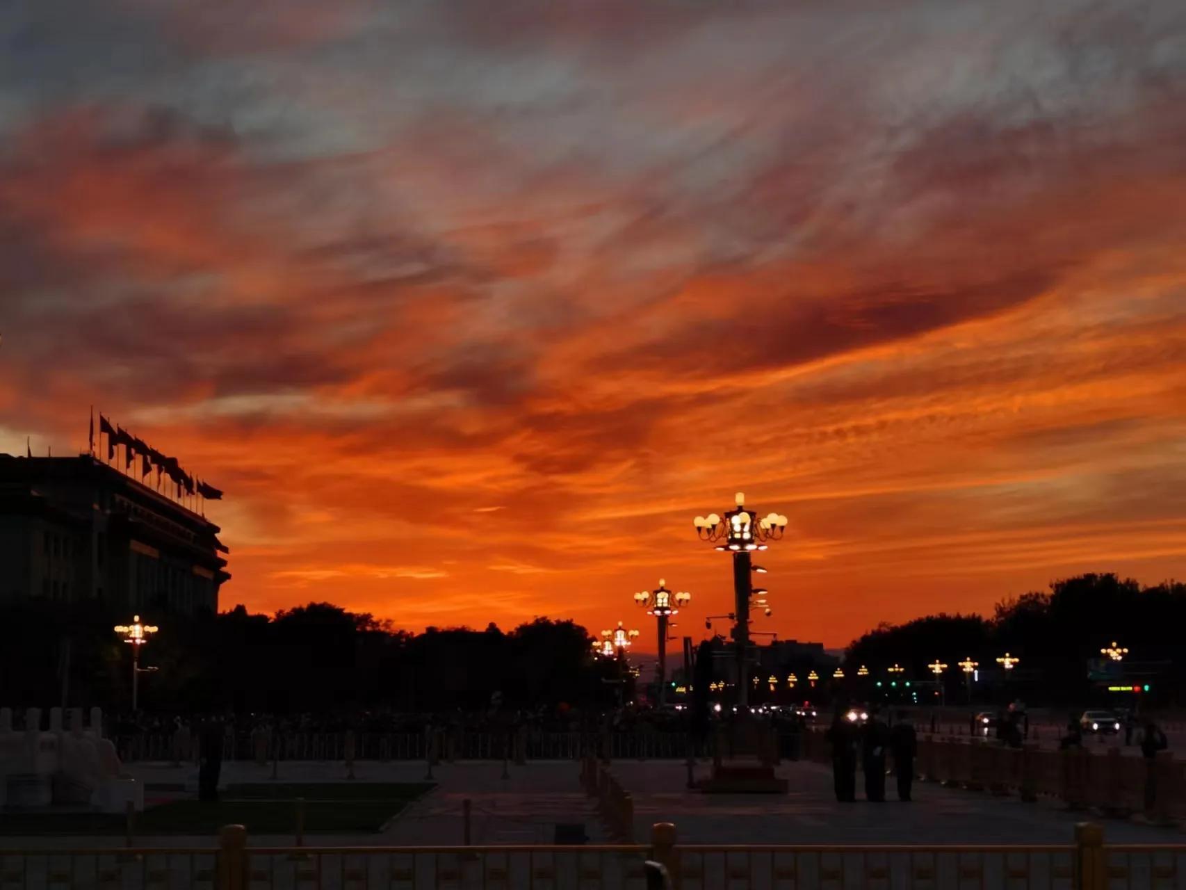 北京欢乐谷门票多少钱一张,北京旅游景点门票价格一览表