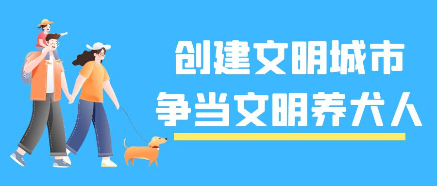 村子里家家户户门口都是篮球场,村门口的篮球场
