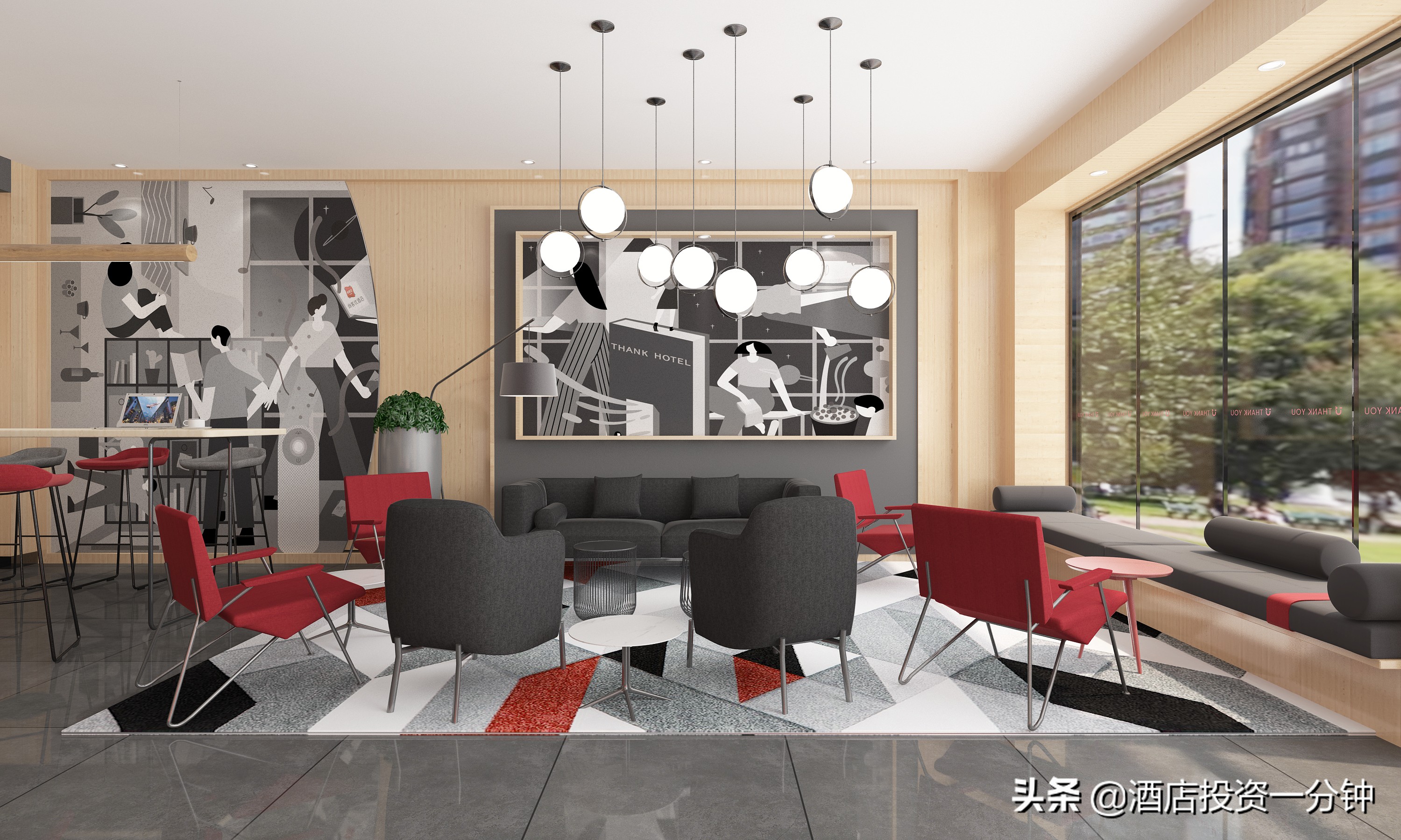 汉庭酒店如何选择,尚客优和汉庭酒店哪个档次高