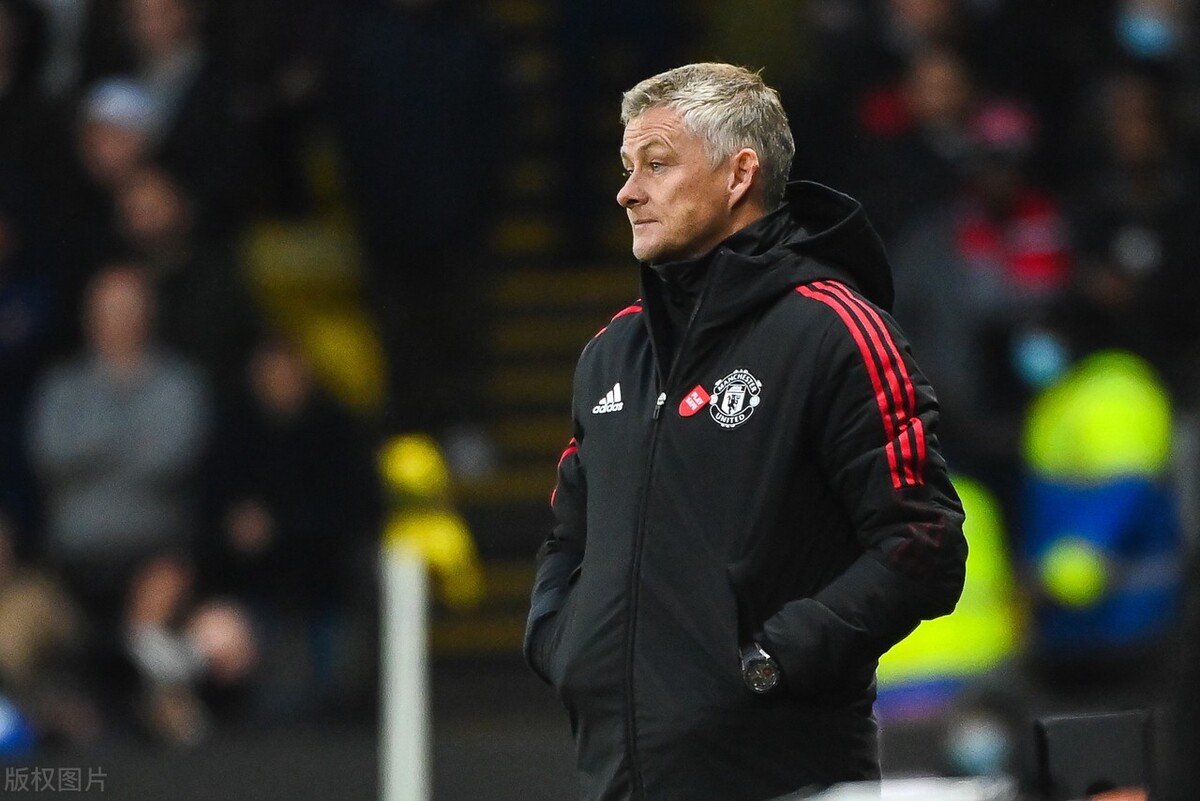 曼联近九年总花费,曼联近十年花费