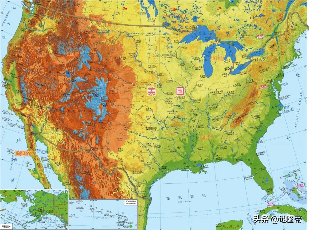美国枪击案那么多为何不禁枪,美国枪击为何不禁枪