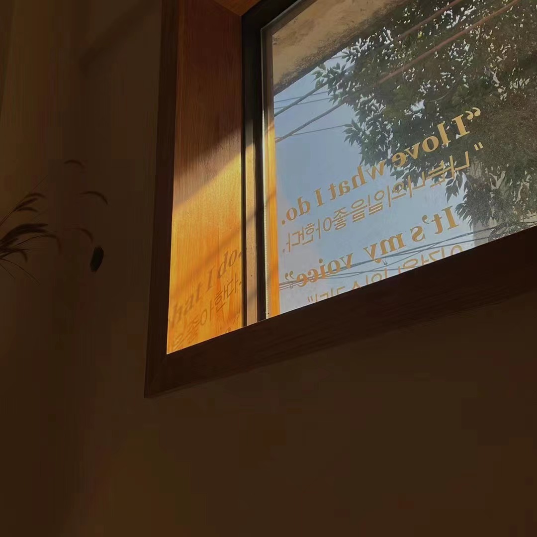 龙泉滨河路,龙泉中山路美景