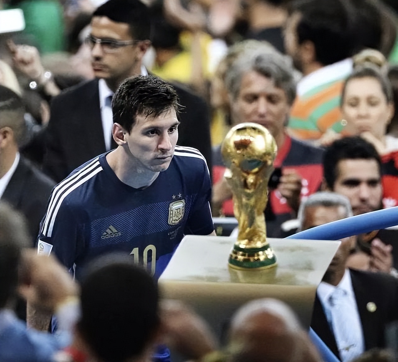 nba总决赛收视率排名,足球世界杯冠军和nba冠军