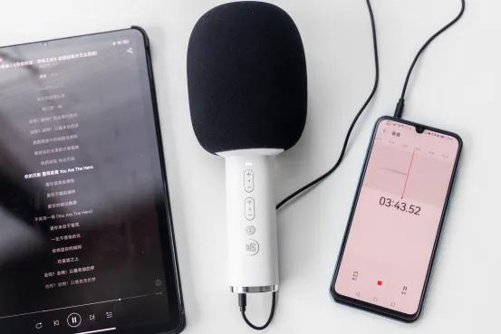 小米有品开箱视频黑科技,小米有品众筹爆风主义遥控机甲