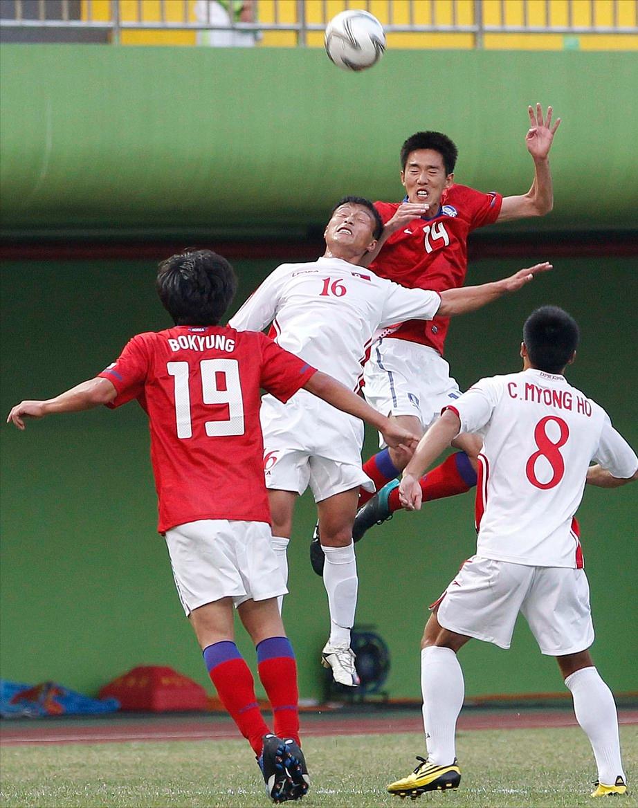 石家庄国足最新比赛,中国男足石家庄比赛