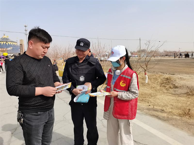 有什么好的创意宣传方式,怎么有创意的宣传产品