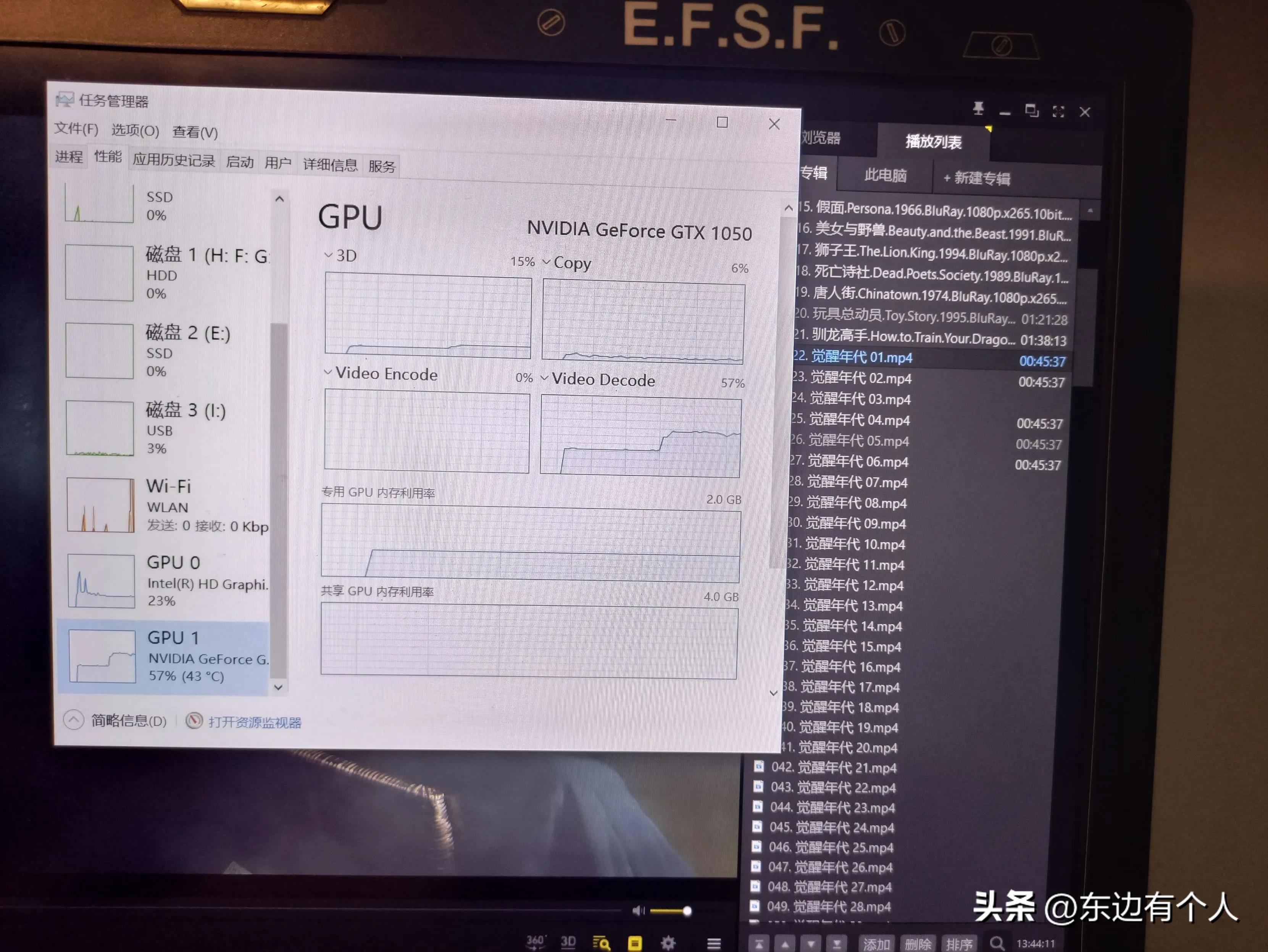 zuk第一款手机,zukedge发布时间