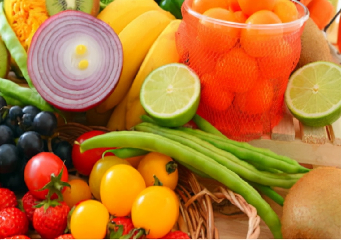 什么脱发用米诺和非那雄胺效果快,男性脱发用米诺地尔女性用什么