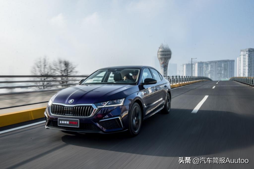 16年斯柯达明锐能值多少钱,斯柯达新明锐上市车展