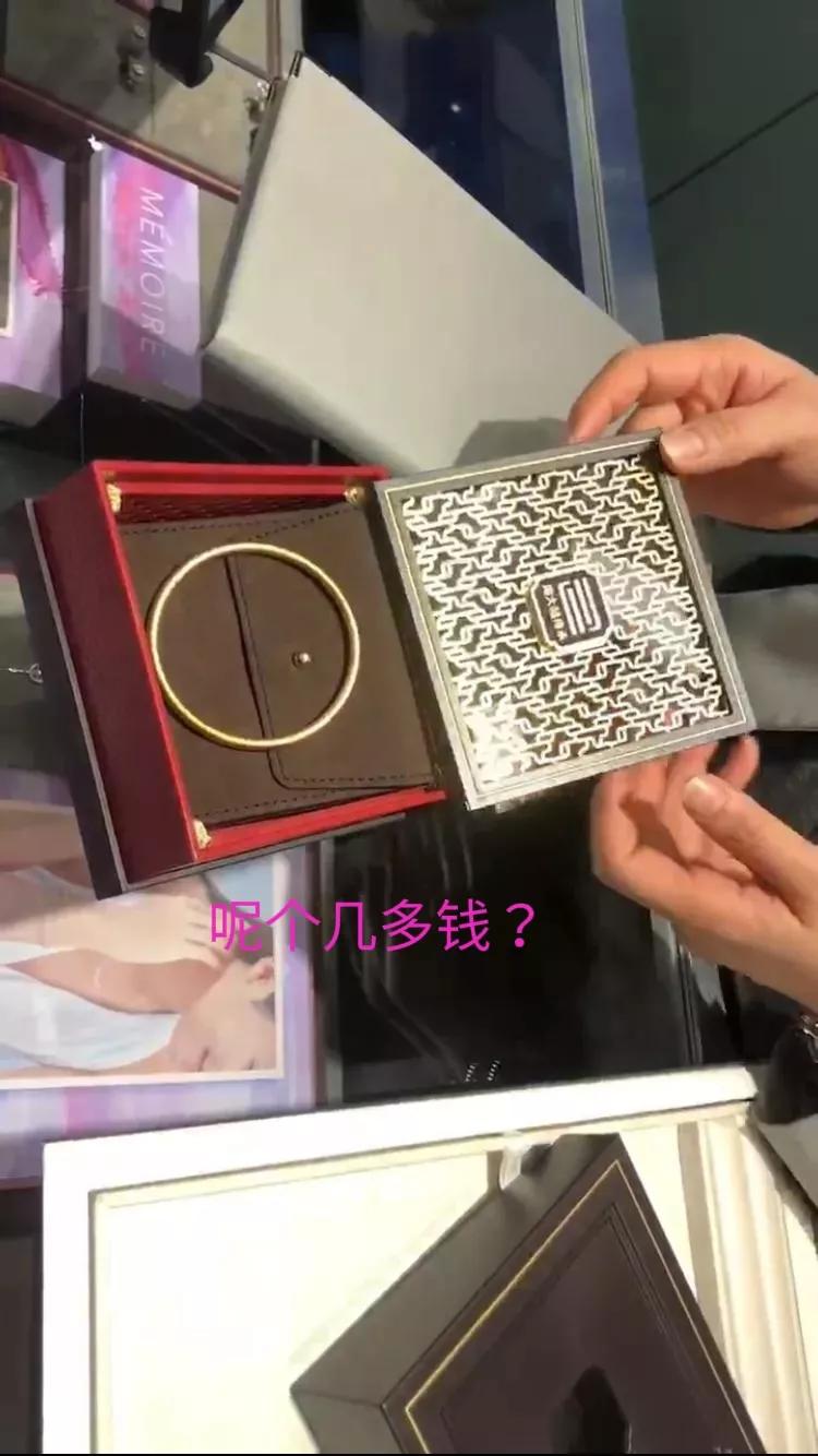 疫情后香港通关第一天,疫情后过香港海关技巧