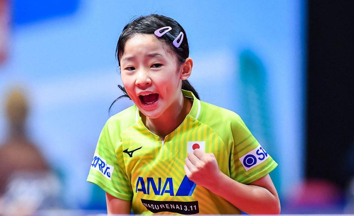 世青赛孙颖莎王曼昱,孙颖莎王曼昱世青赛