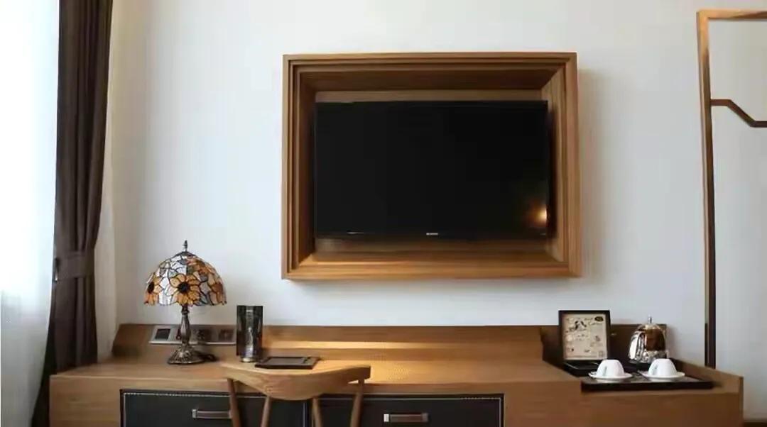 住酒店大姨妈来了弄脏床单怎么样,住酒店大姨妈弄脏床单要赔钱吗