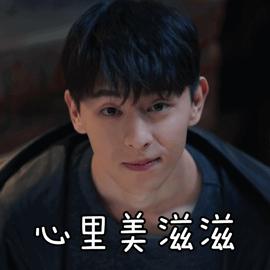 excel月考勤表模板,excel考勤表12个月