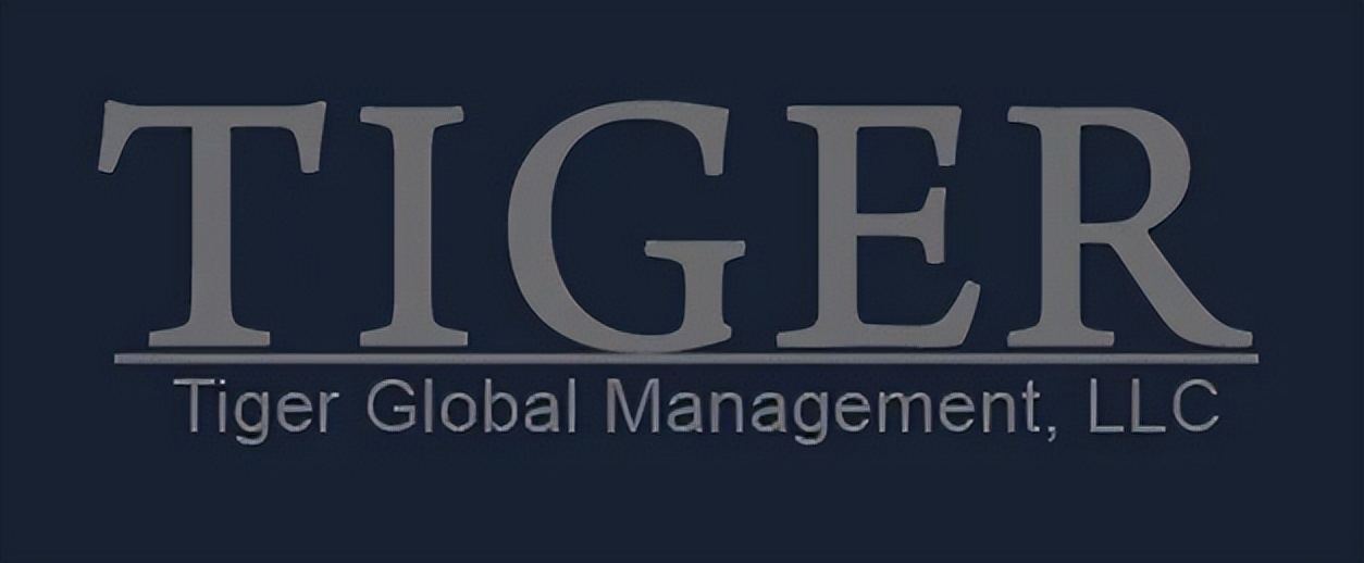 避开狂热，逆向投资，可你朝哪个方向逆呢？