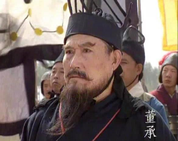 94版三国演义去世的人员,三国演义94版去世的老艺术家