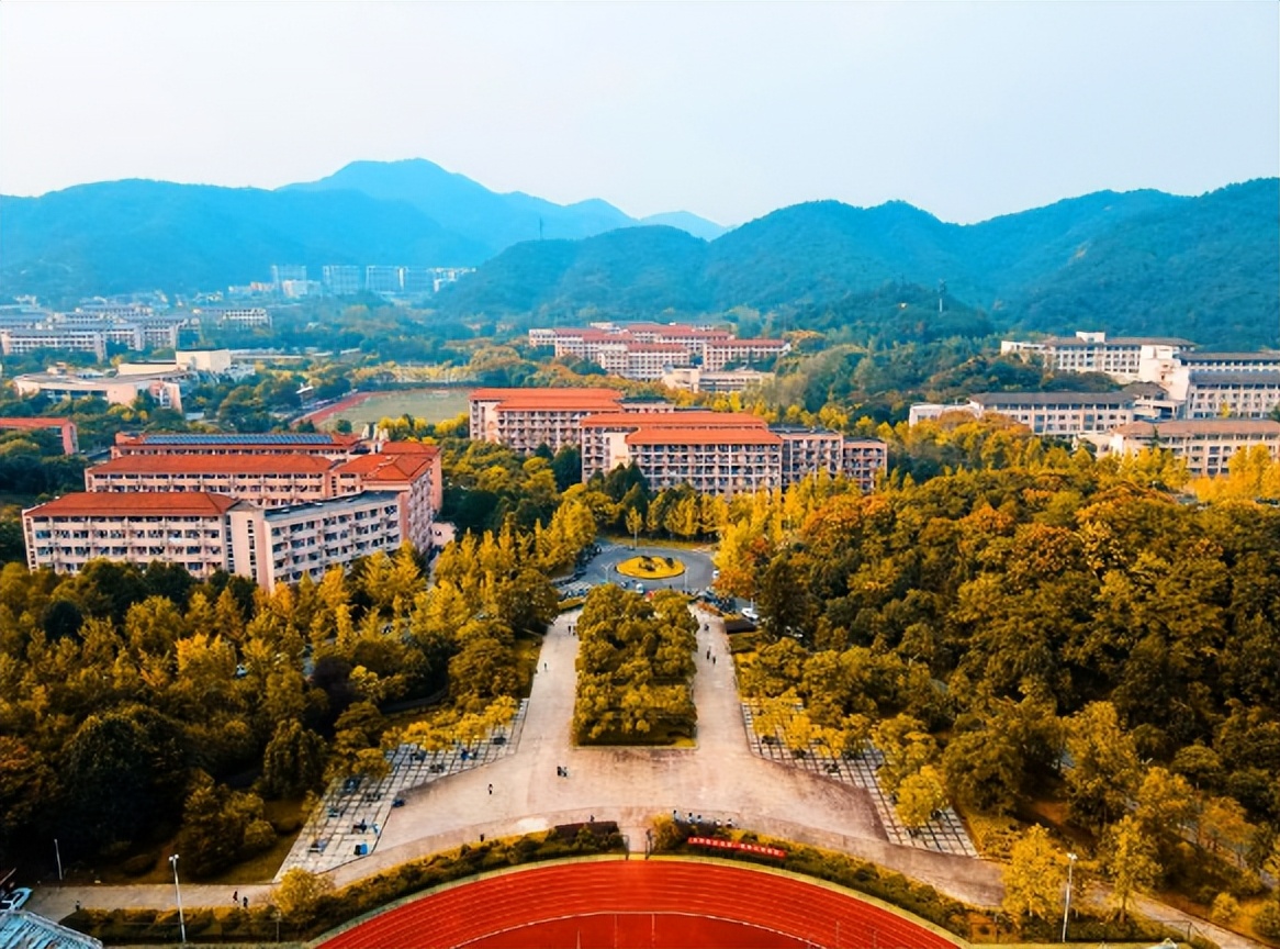 浙江农林大学怎么样就业前景,2021浙江农林大学就业咋样