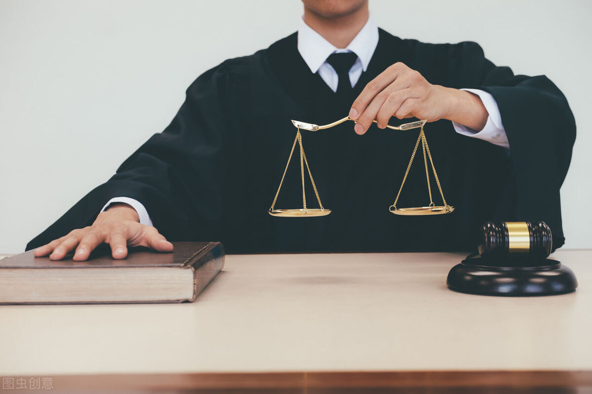 李耀辉|七种常见证人形象及其应对策略