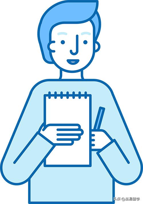 俄罗斯艺术留学学费,俄罗斯留学费用最低的地方