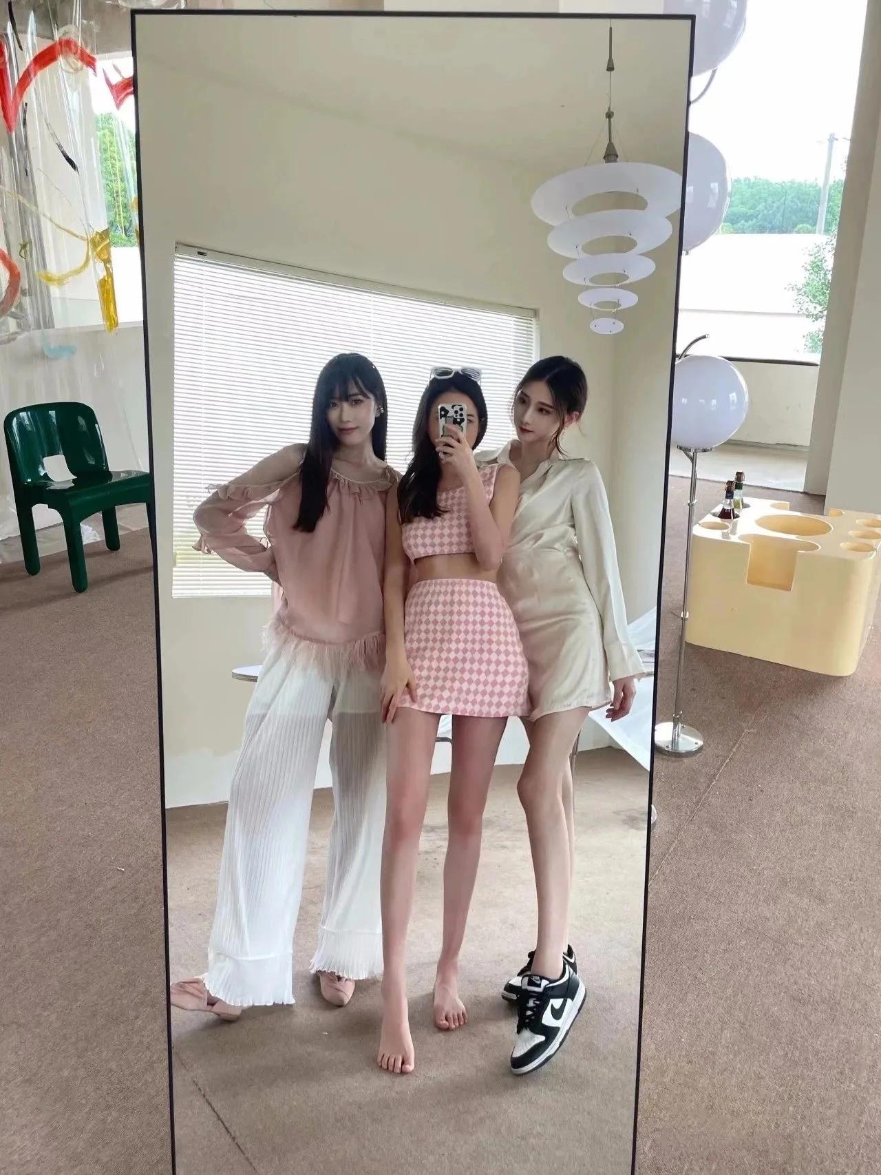 美女美图写真,超高颜值女性写真视频