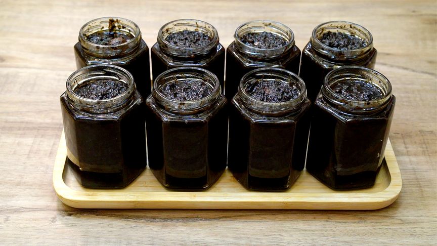 315橄榄菜曝光品牌,315曝光橄榄菜还能吃吗