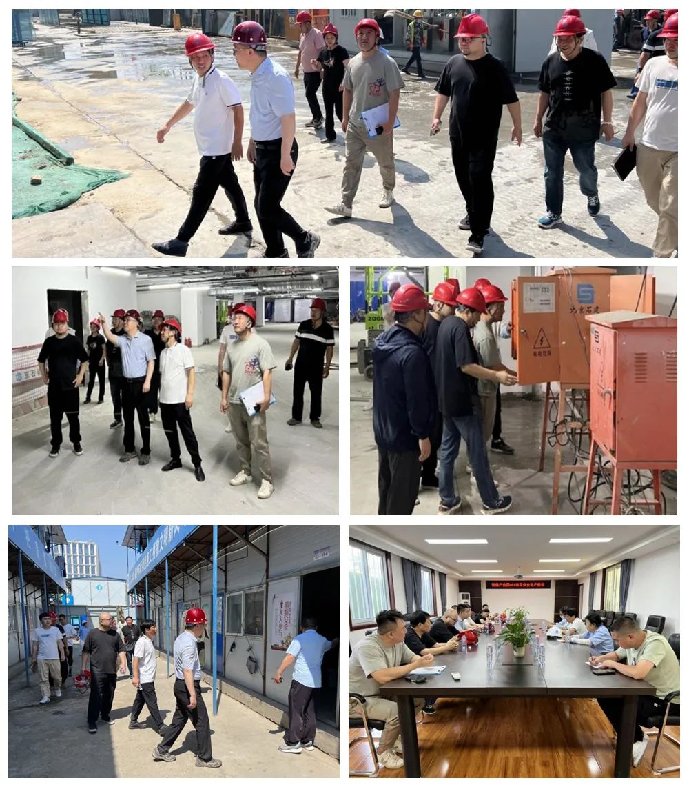 银行业安全生产月总结,银行安全生产月宣传活动总结报告