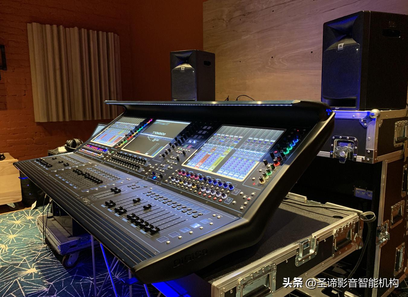 jbl专业音响2.1,jblcontrol1监听音箱