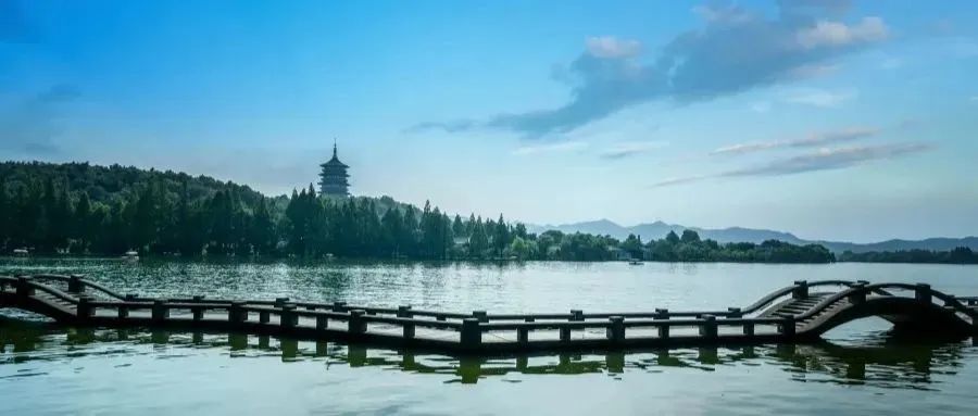 反有组织犯罪法的四大亮点解读,反有组织犯罪法理解与适用