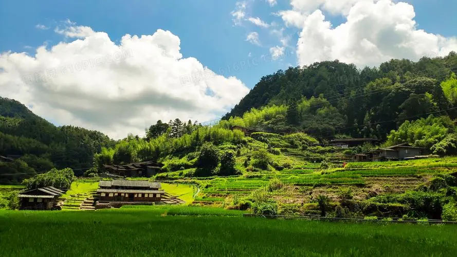 浙江绍兴人评价,甘肃人如何评价陕西人