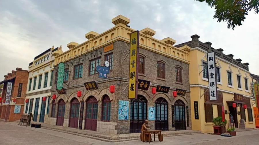 威尼斯一日游详细攻略,威尼斯4天旅游攻略