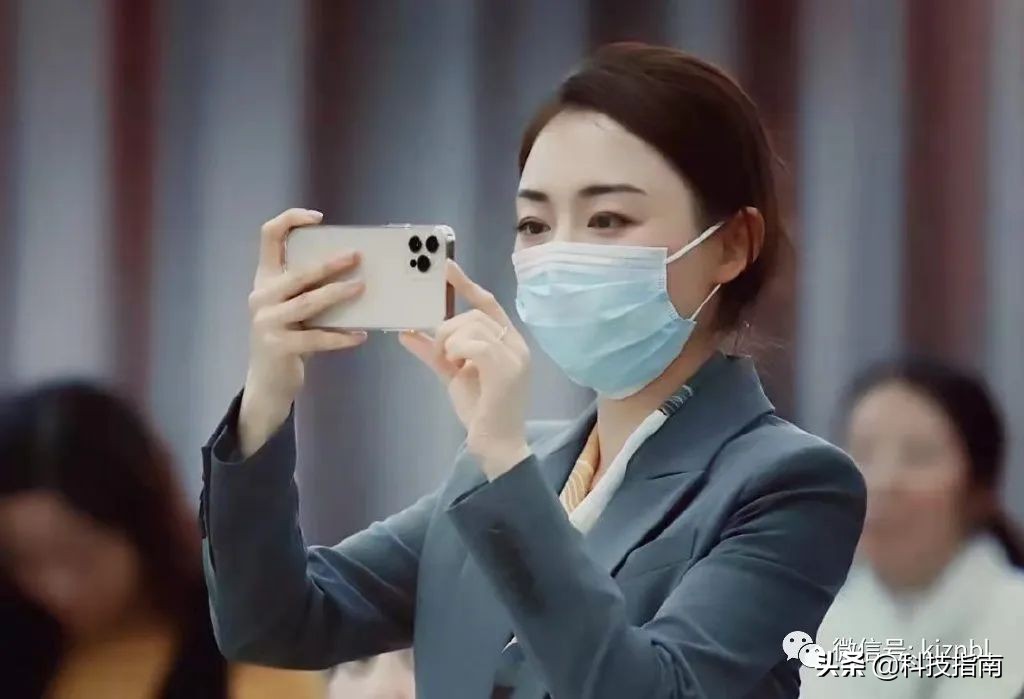 苹果支持双sim卡的手机有哪些,买iphone需要查询哪些信息